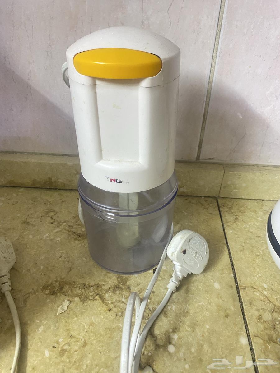 ادوات كهربائيه64560558439553111