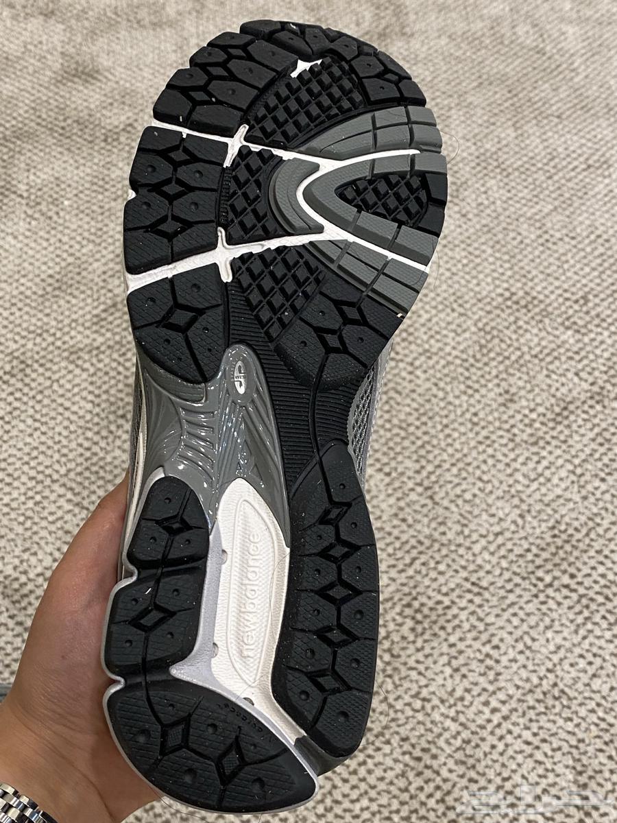 نيو بالانس 1906 الأصلية ما نزلت في السوق64531167861378113