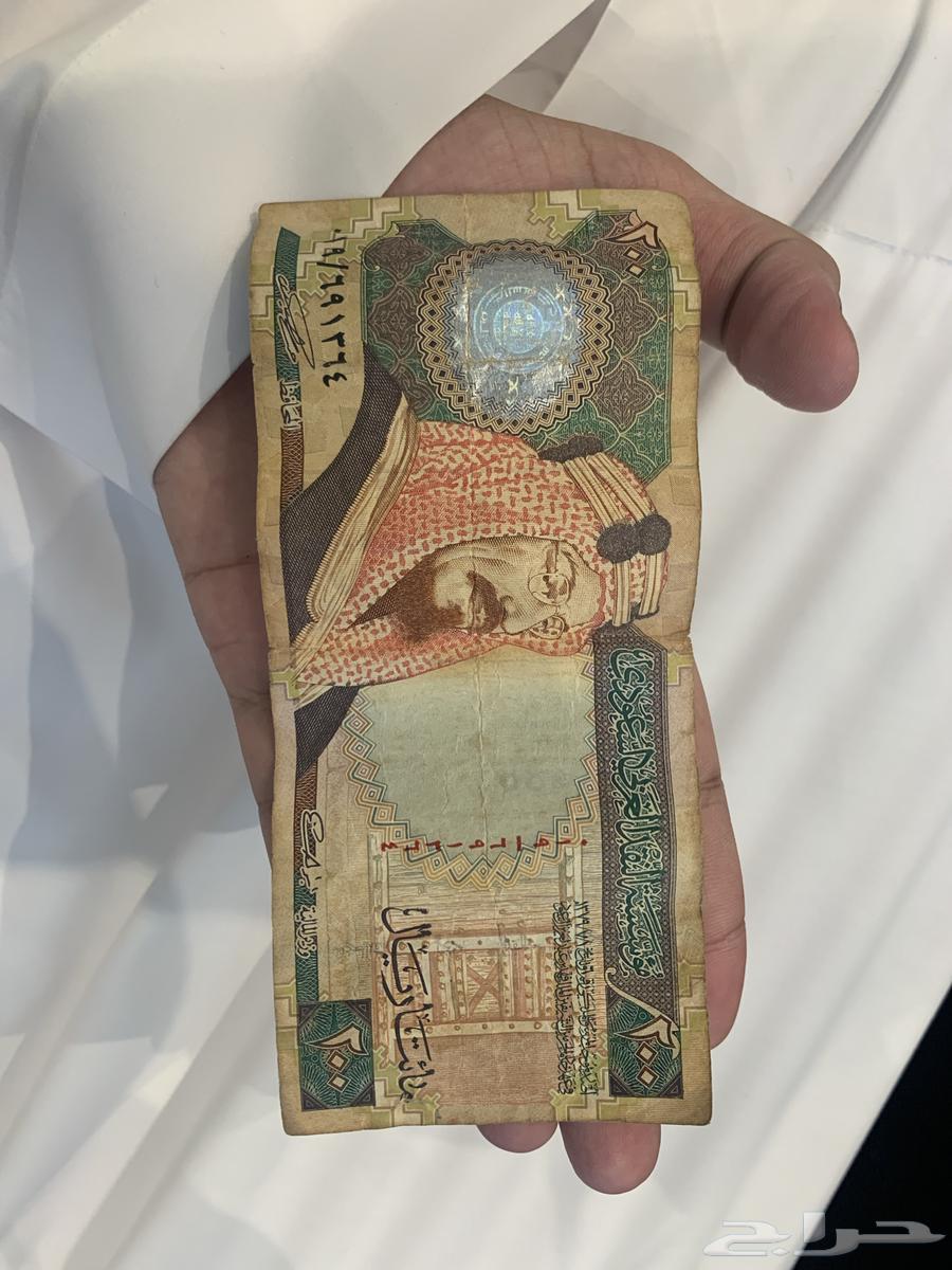 ميتين تراث الملك عبدالعزيز64531407108481112