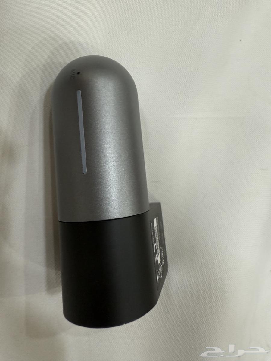 Philips Original Front Camera (Dash Cam)64528879187841112