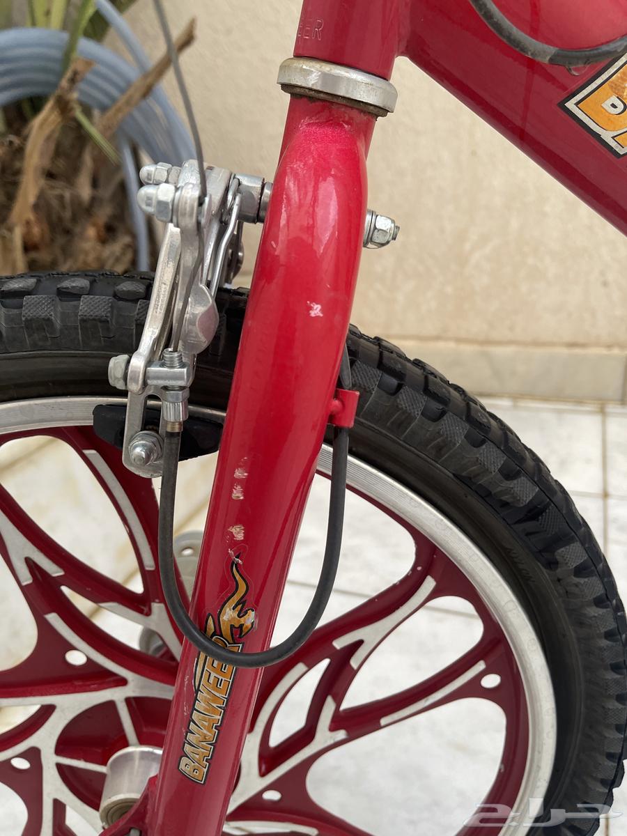 سيكل كوبرا64532028669697114