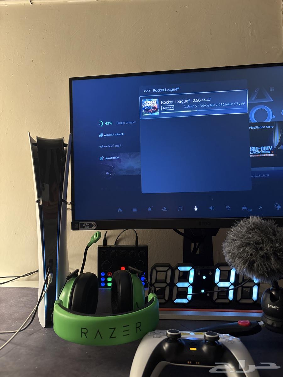 سيت أب كامل سوني 564531182168579110