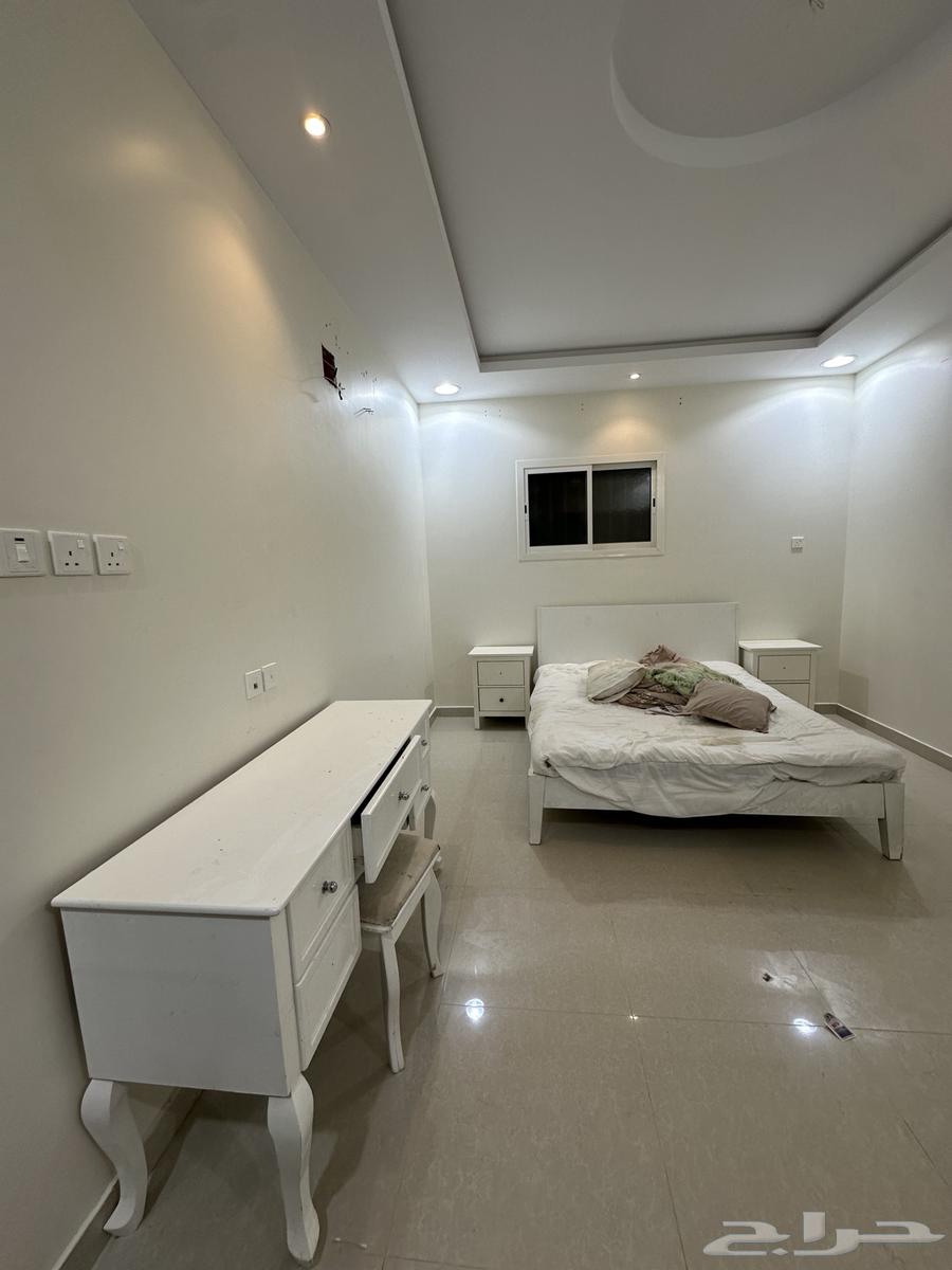 بيع اثاث المنزل64527348044545112