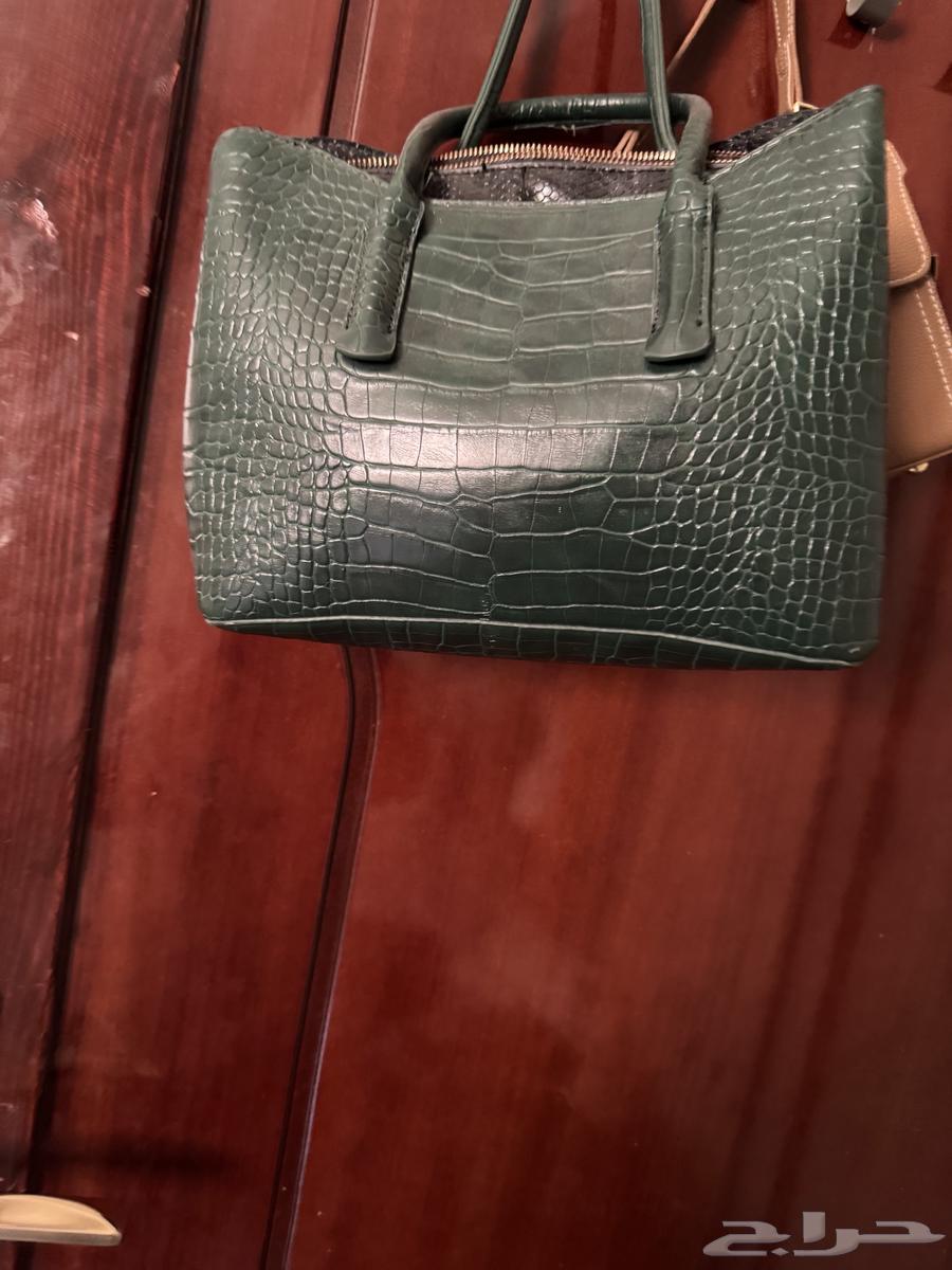 Bag64532550926339110