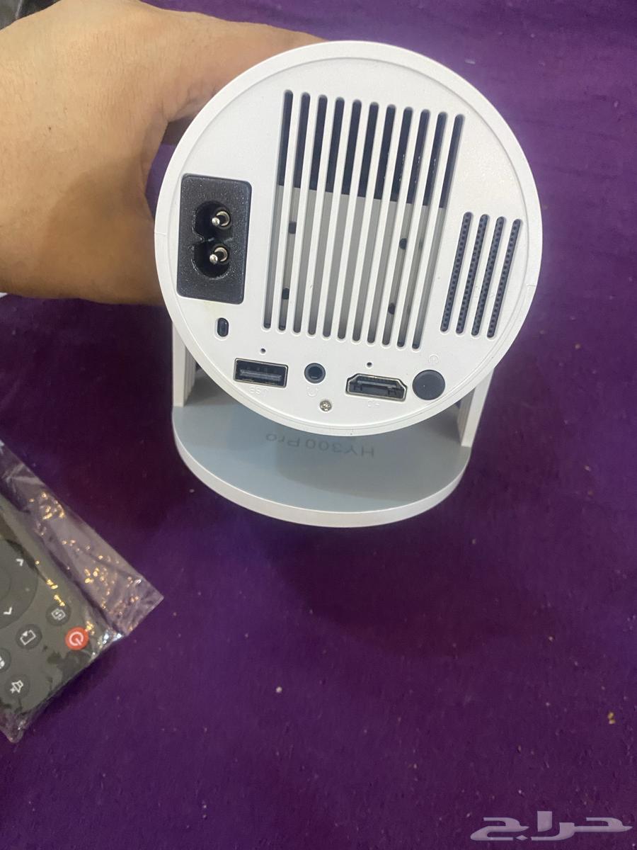 بروجتر ال اي دي64533047213826111