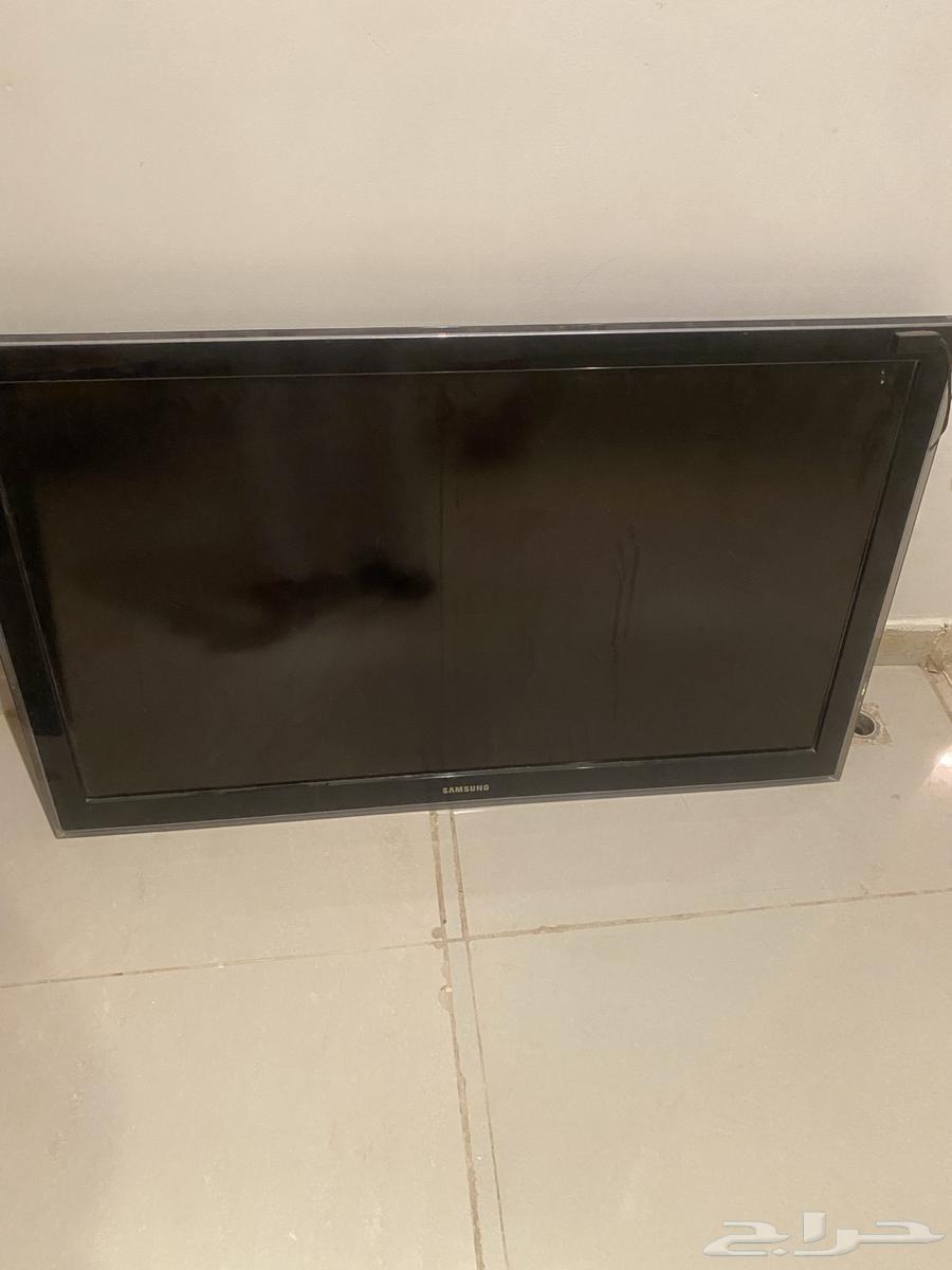 تلفزيون للبيع64527263540353110