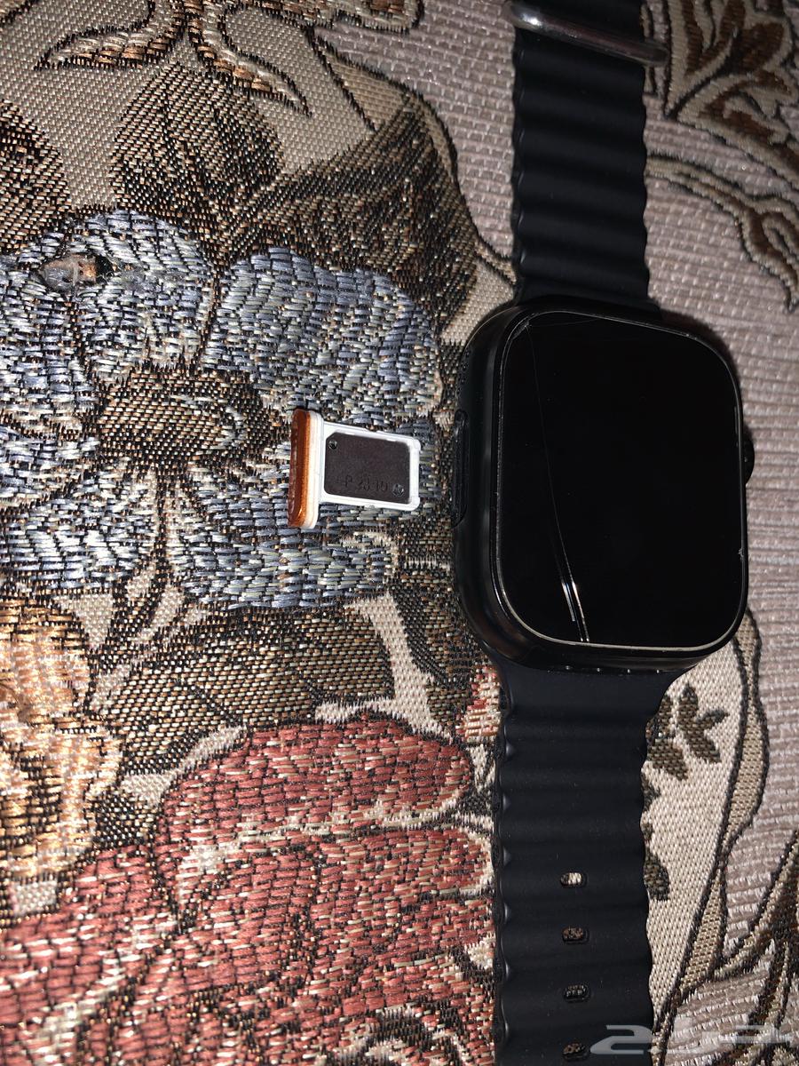 Best version watch64528822867714113