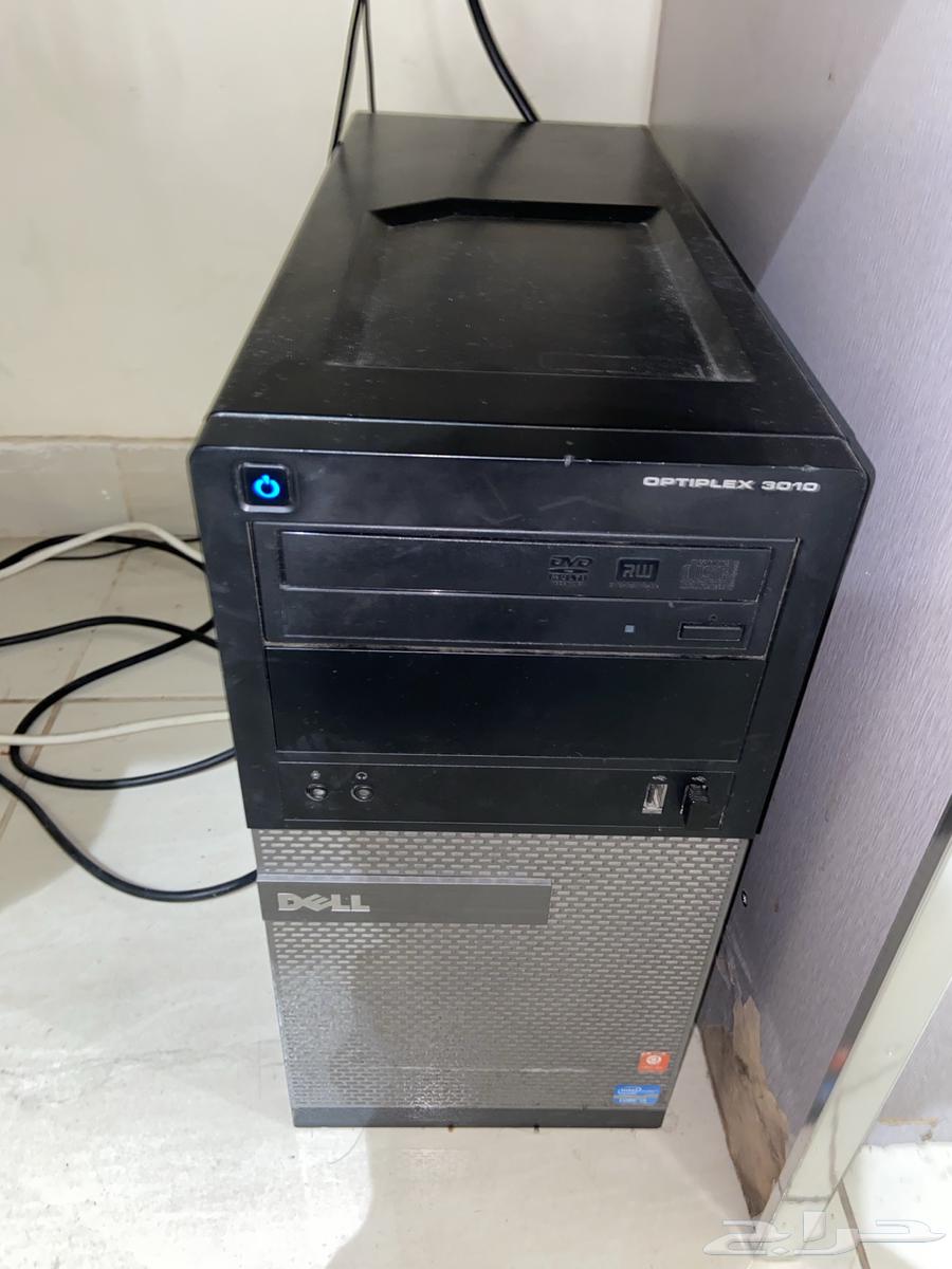 Desktop computer64531887396226112