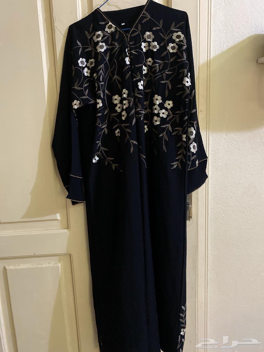 عبايه لدوام للبيع ب 15 ريال64530036902019113