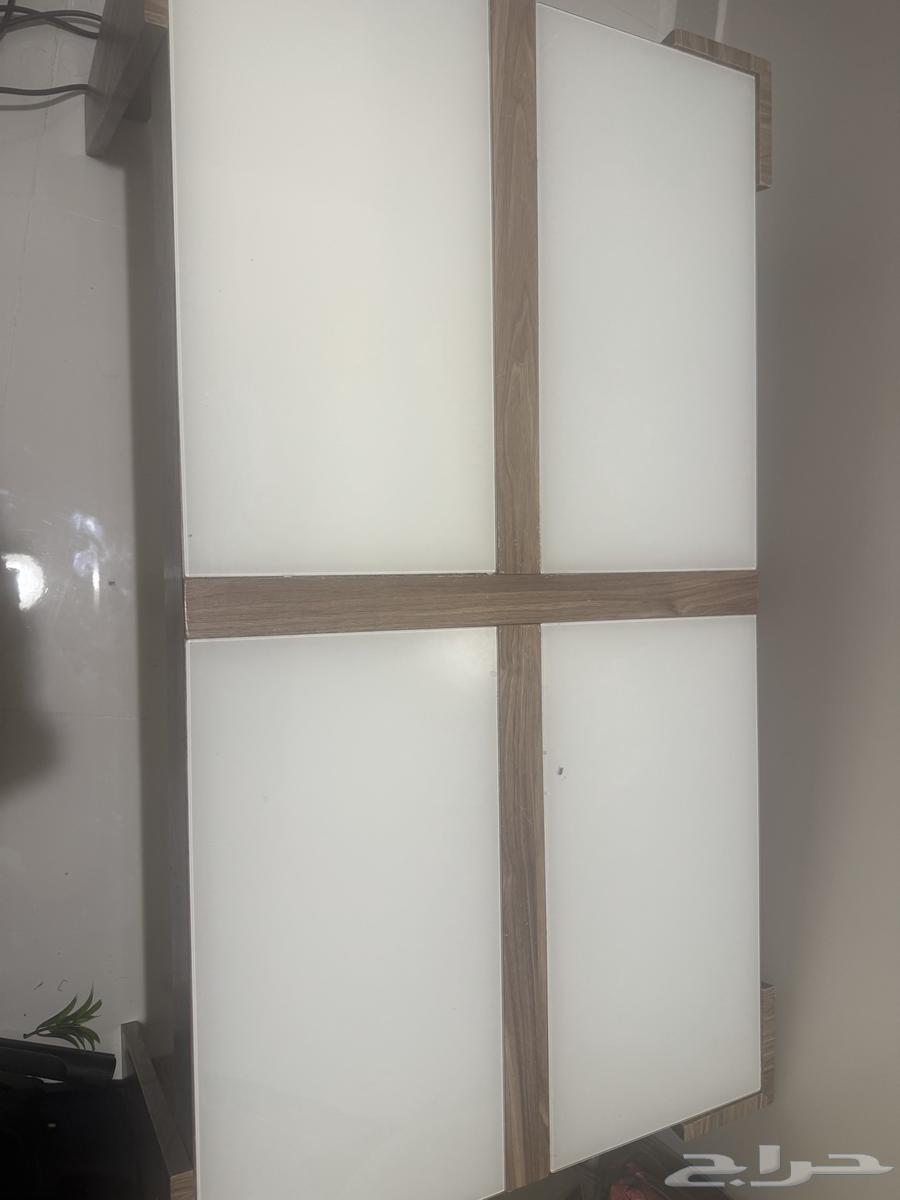 Tables64511241540609111