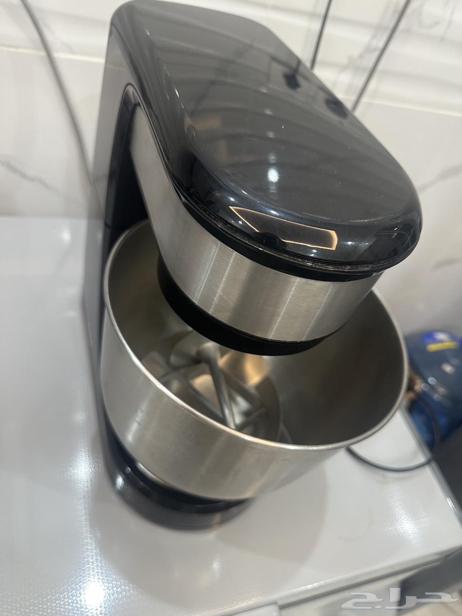 اجهزة كهربائيه64528666749571113