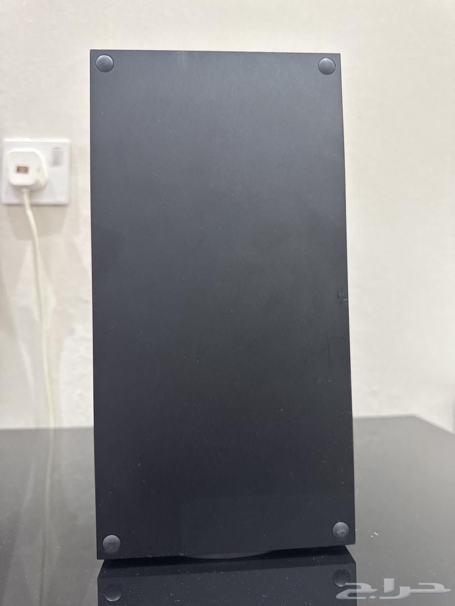 Xbox Series X64534085196162111