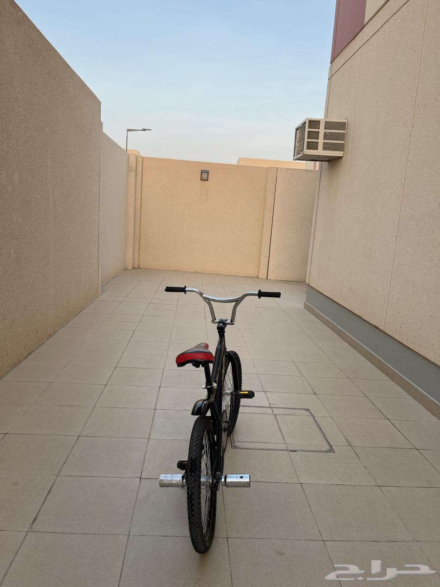 سيكل كوبرا اسود64532170375171111