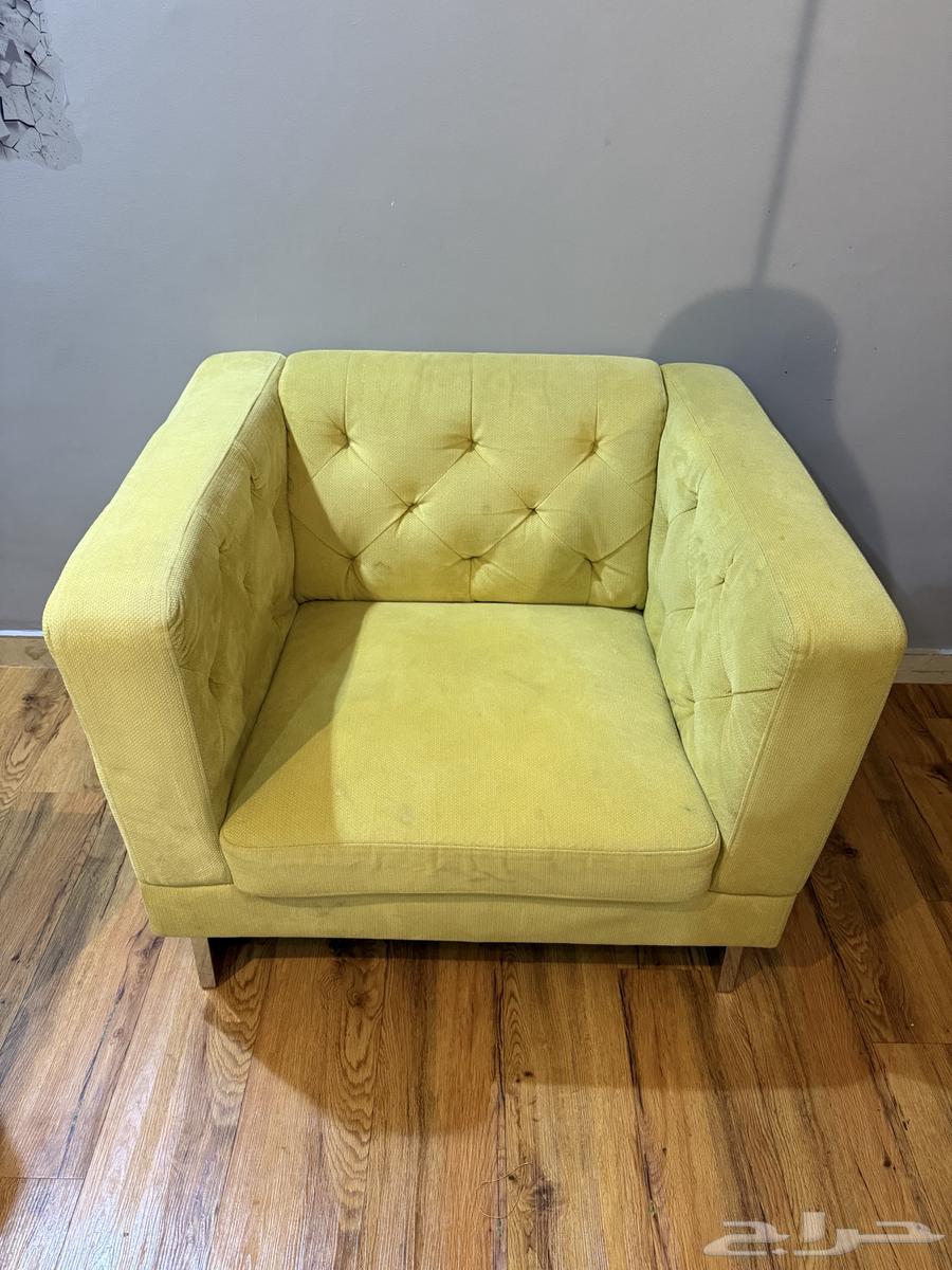 Sofas64532198528769112