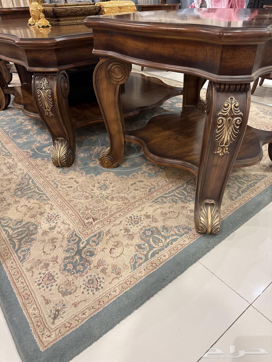 Majlis Table64533004178433111