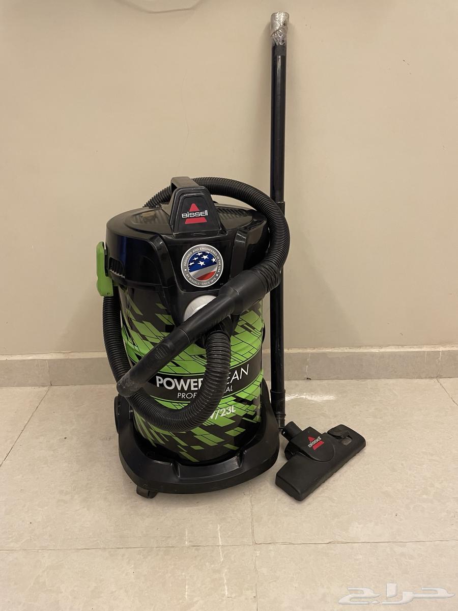 مكنسة كهربائية64527502419459110