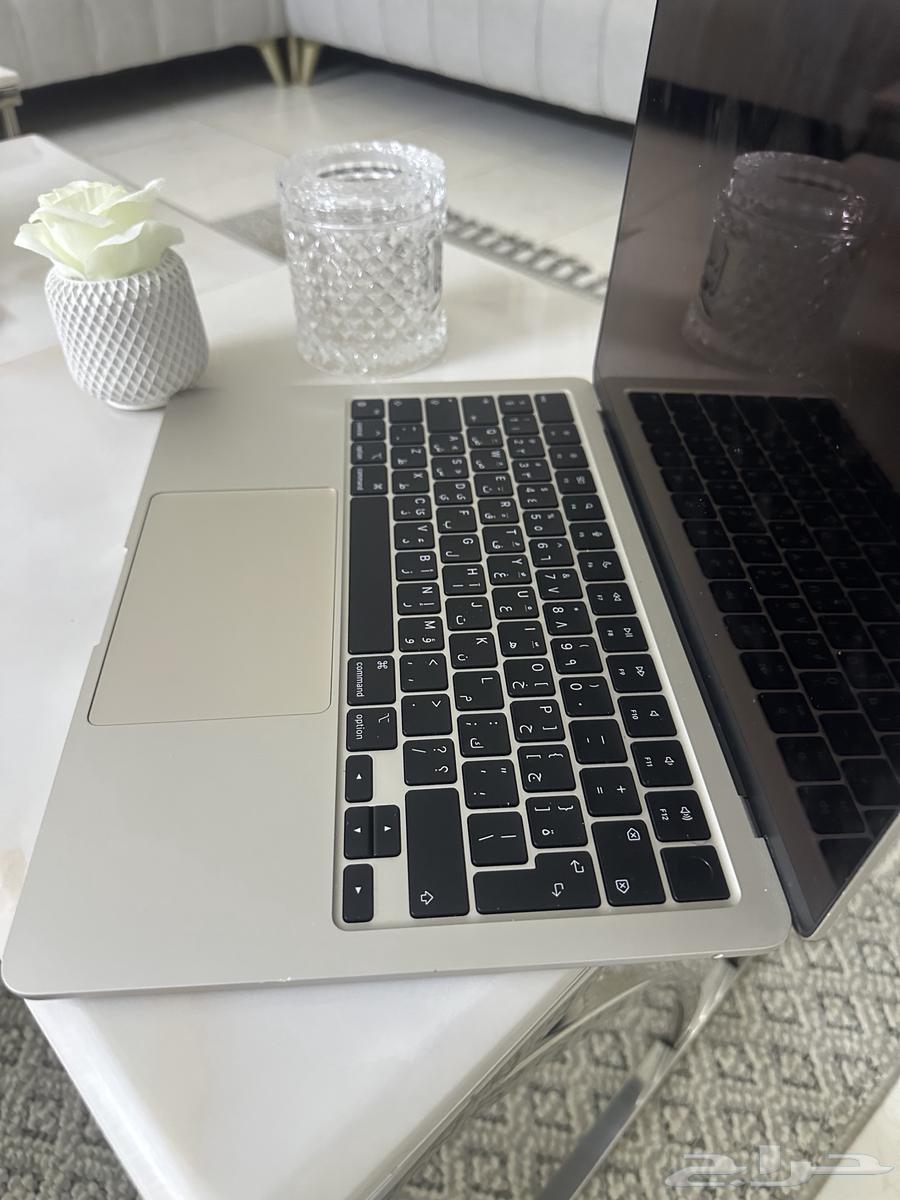 لابتوب ماك64532989914882112