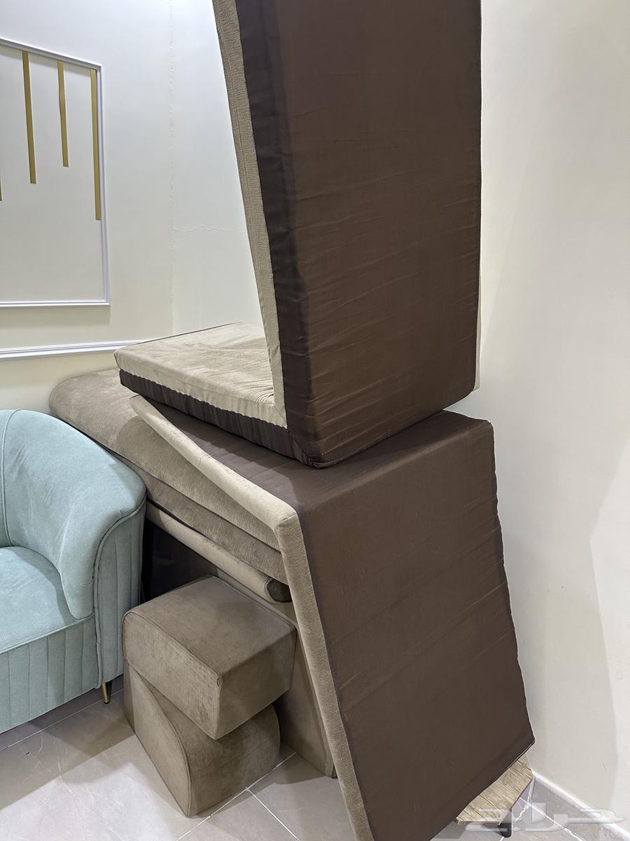 Clean 4 5 support. Brother's new one64529591004931110