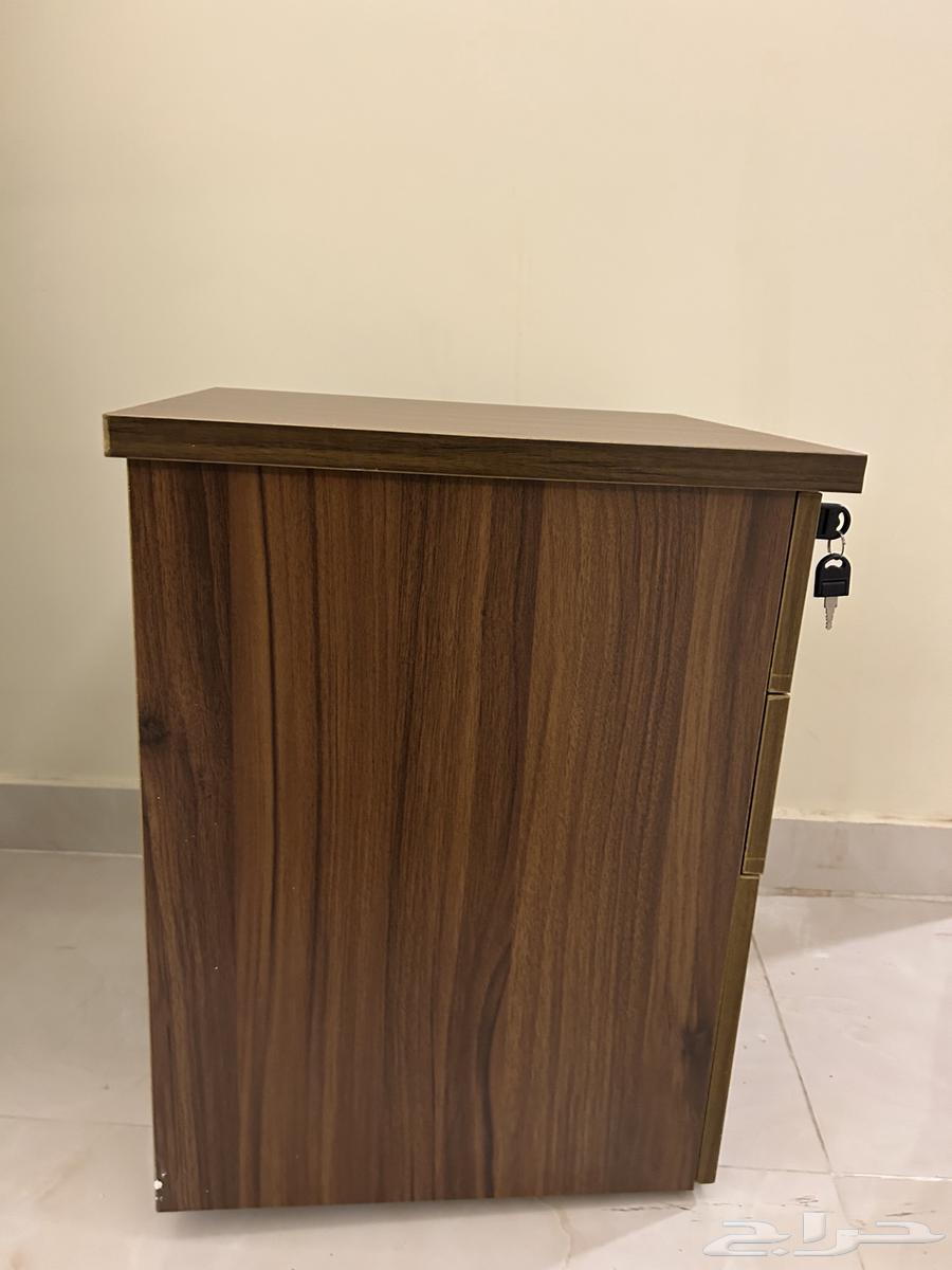 Desktop Drawer Unit64527530640002111