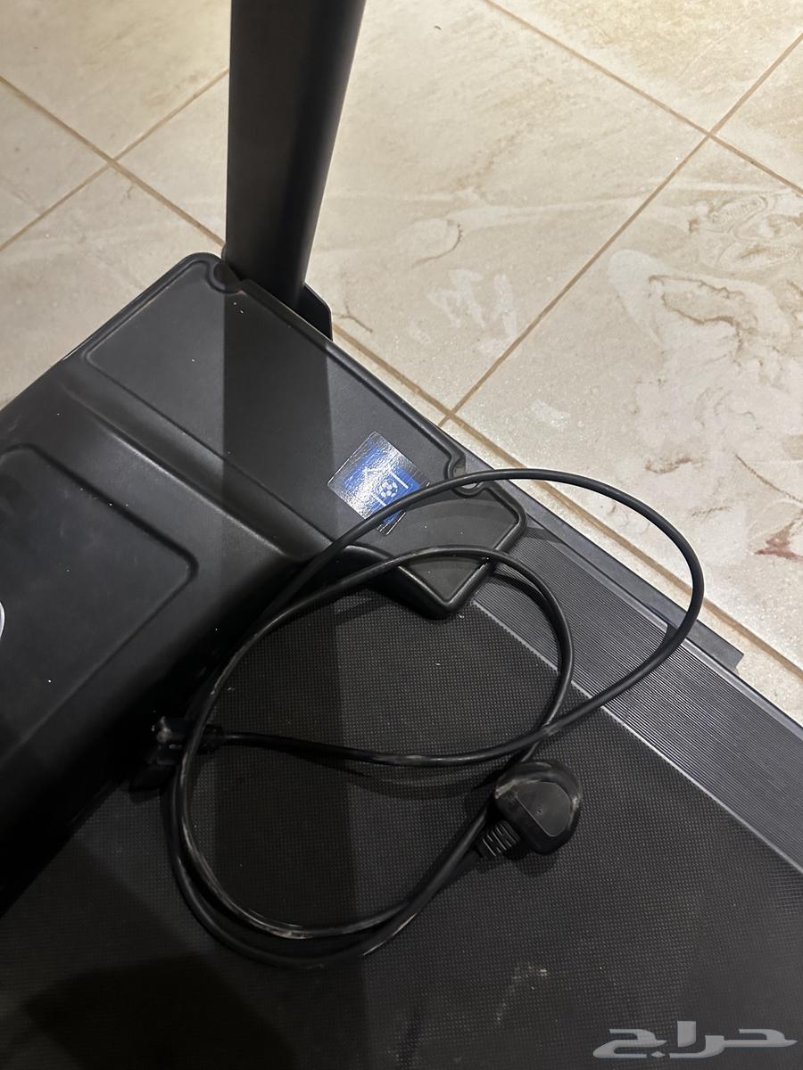 New walking device and children's strollers64533291463299114