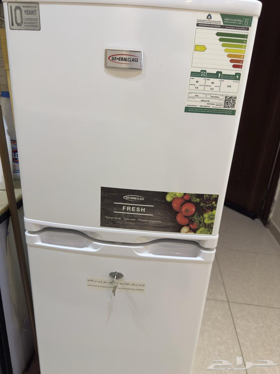 اثاث بيت للبيع64532719580546113