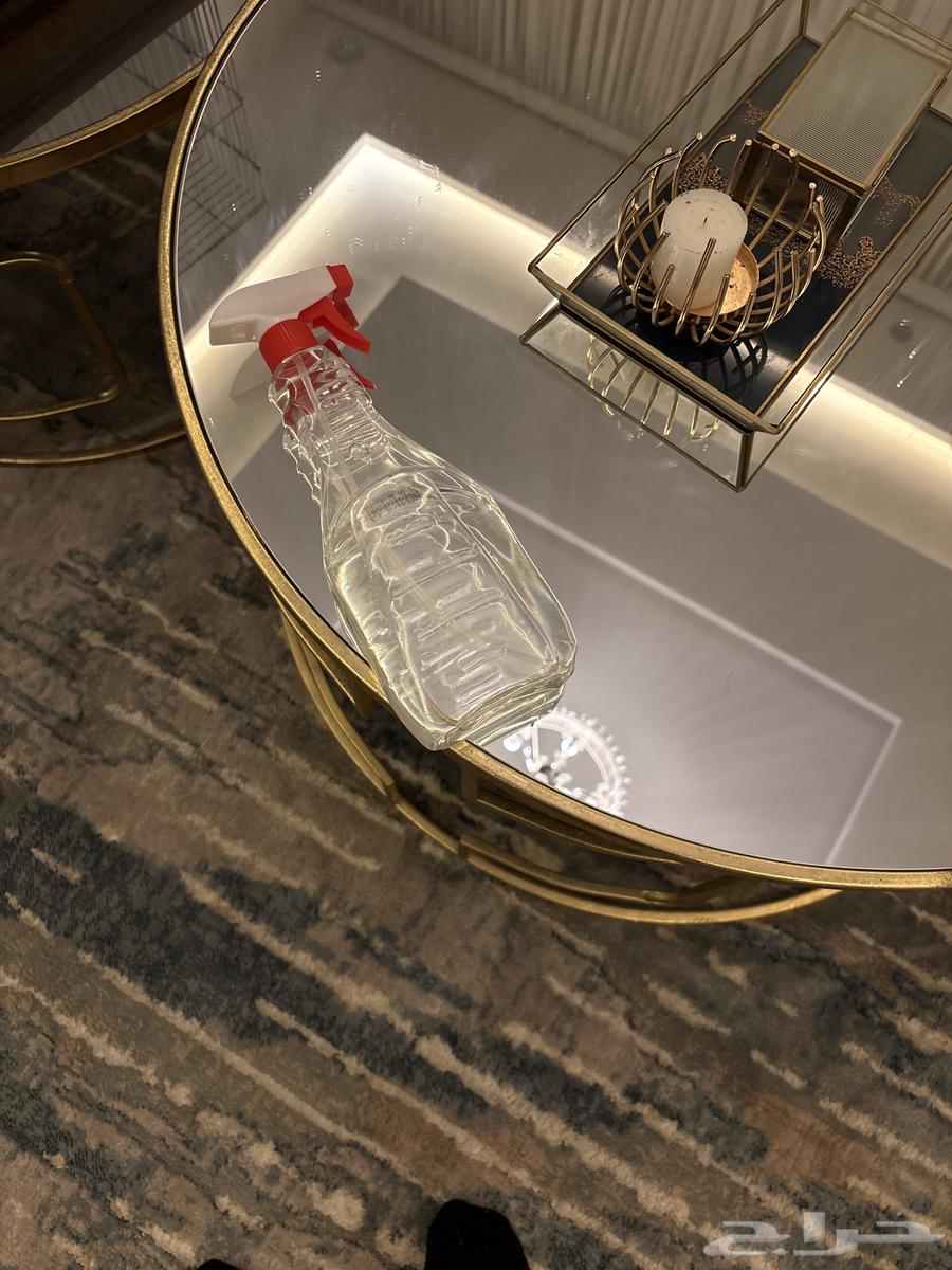 طير كروان للبيع64531972013826113