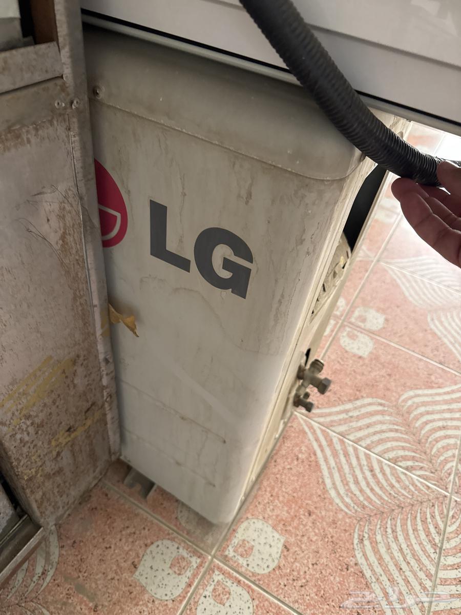 جدة حي الحرمين المروة64529655365505111