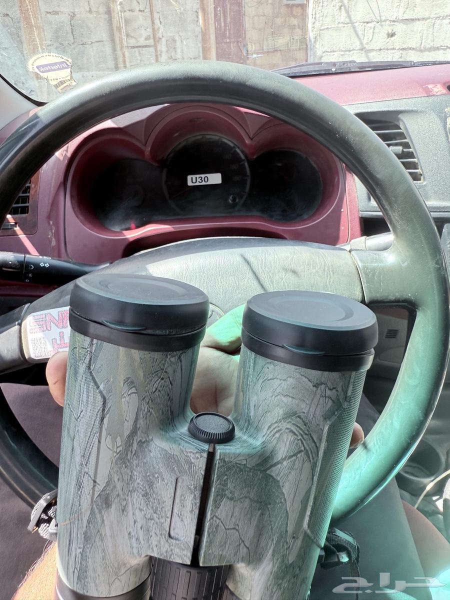 دربيل للبيع اعلى سومه الله يباركله64530064909569111