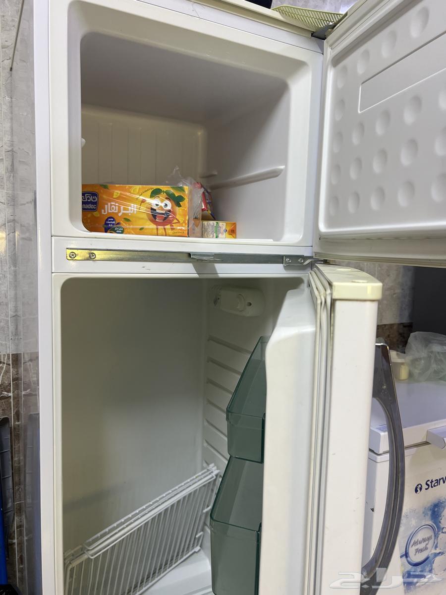 اجهزه كهربائيه64530897063043110