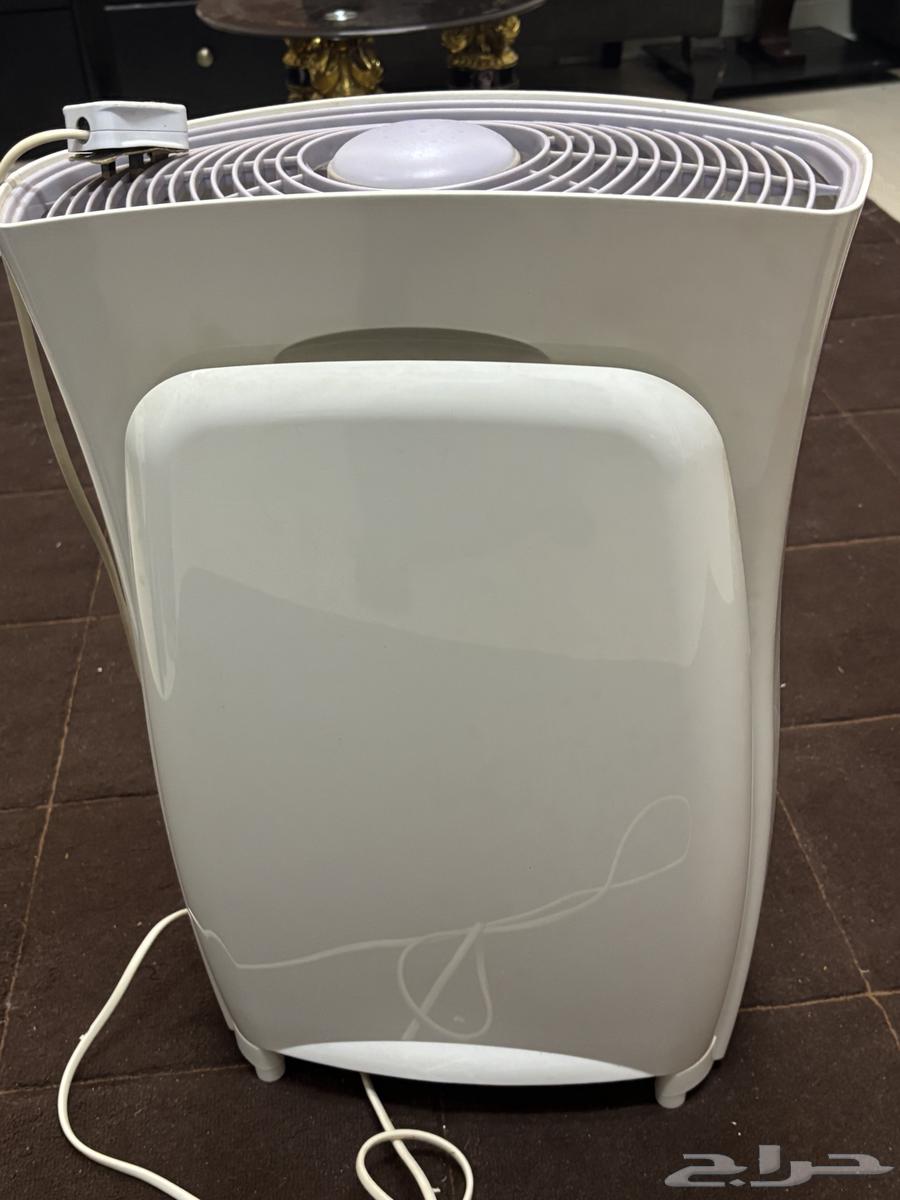 منقي هواء مستعمل يحتاج فلتر جديد64529882770561111