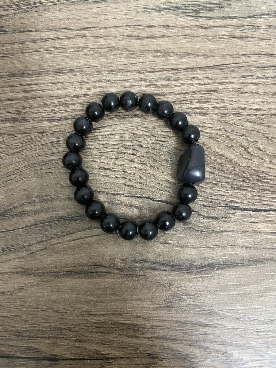 Men's Bracelet64533972547714110
