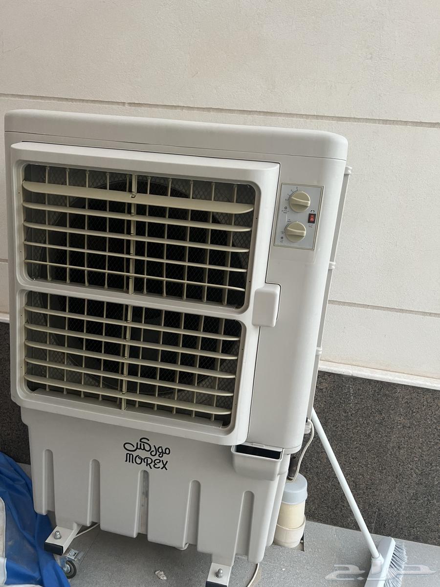 Desert cooler64532226951427111