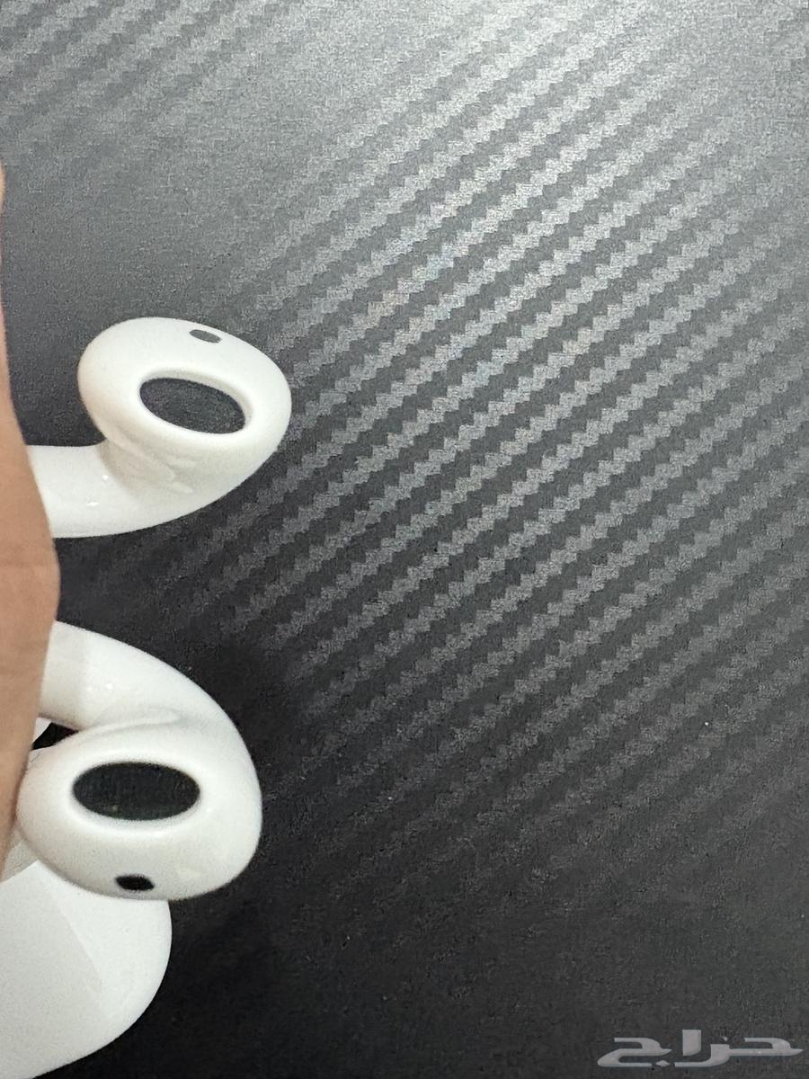 Original Apple Earphones with Call Noise Isolation, Two-Year Warranty from Jarir64531915996931113