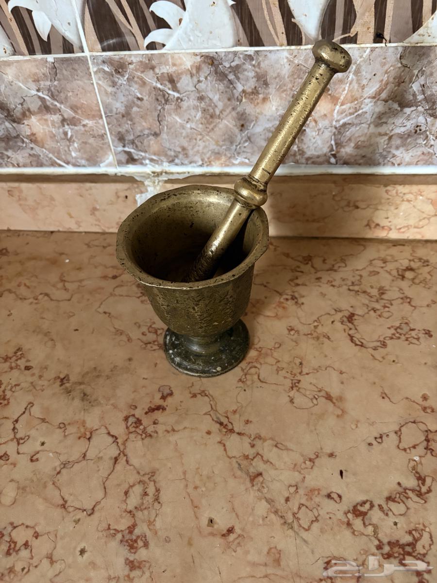 نجر للبيع64530359877121111