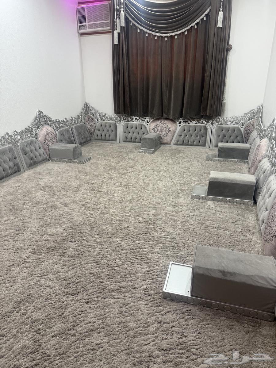 Khamis Mushait64528182202627110