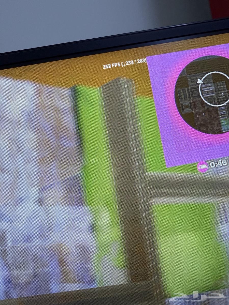 كمبيوتر ألعاب روغ64531788191363114