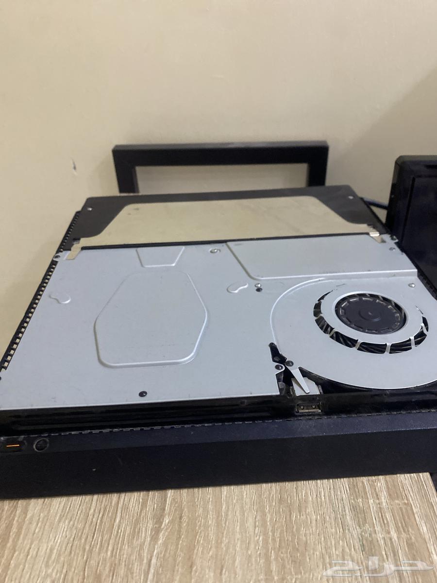 سوني فور للبيع سعر 90064533190387586110