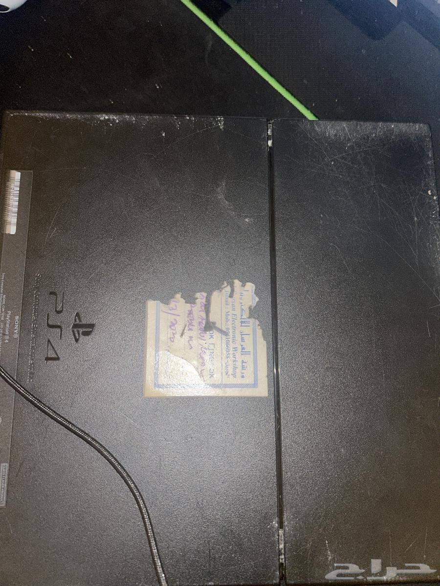 سوني 4 للبيع64534705235330113