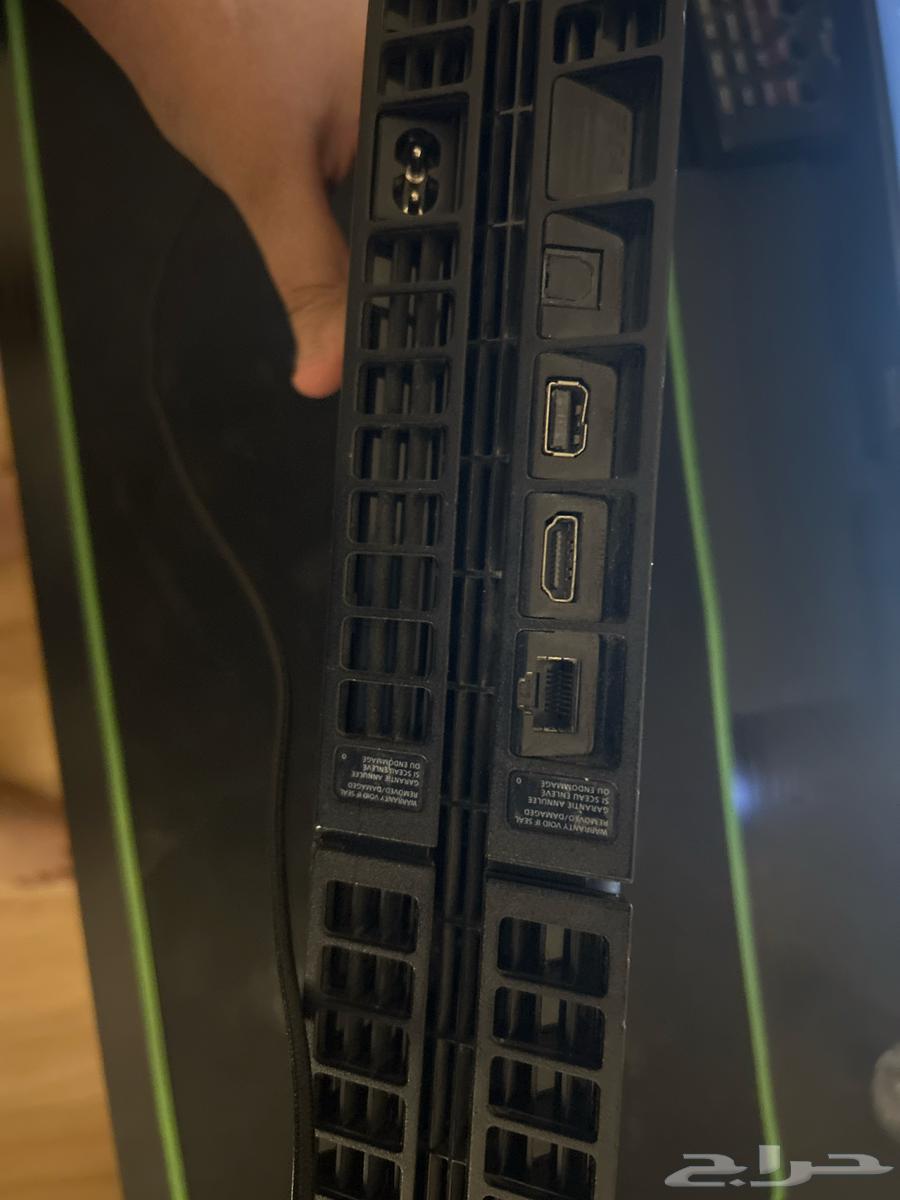 سوني 4 للبيع64534705235330112