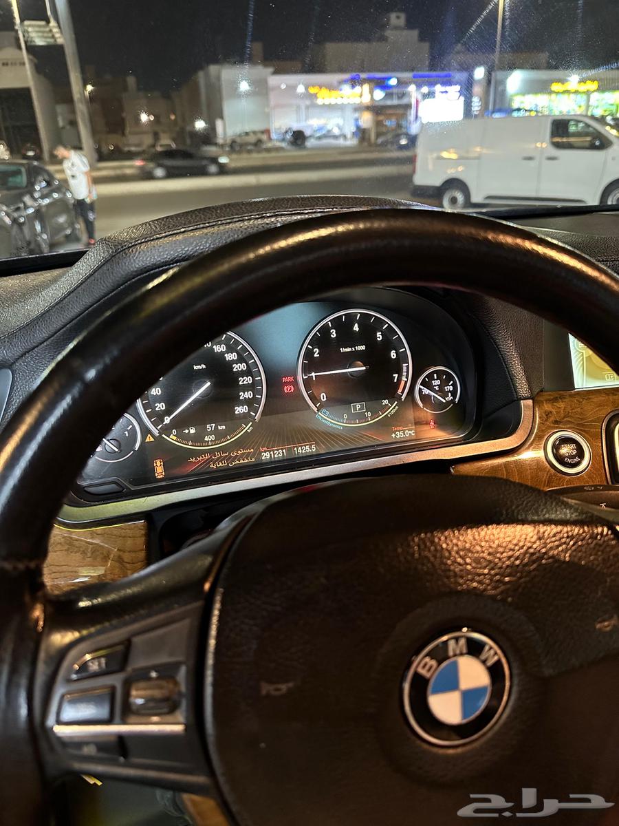 Model 201264529348496385113