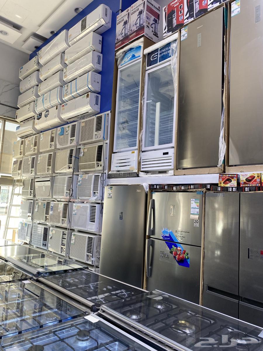 اجهزة كهربائية64532522781442112