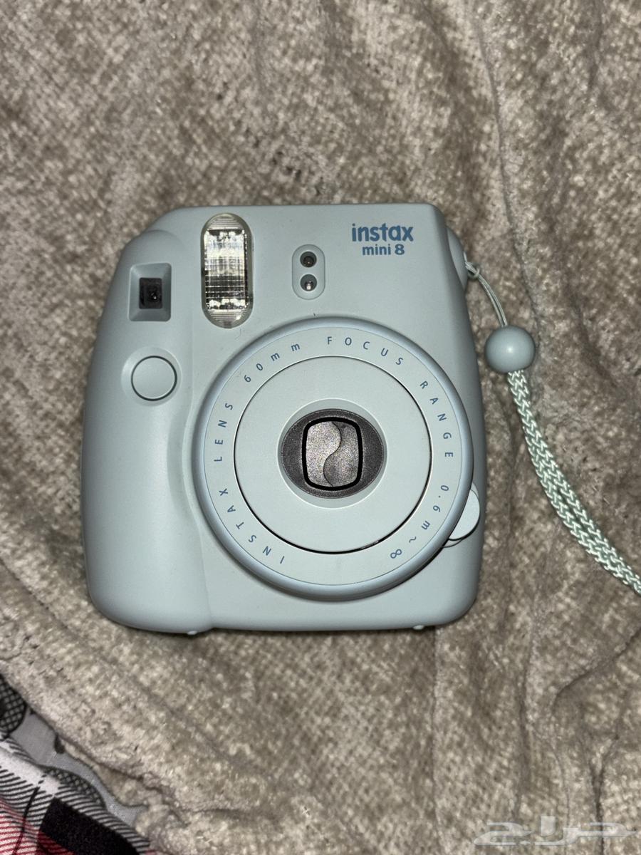 Camera 350 with no defects64531365022083110