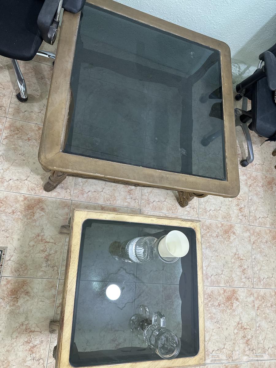 Tables and stands64531082485505111