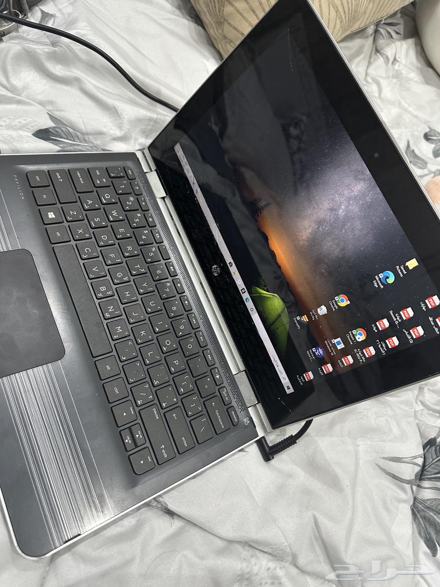 لابتوب64534326141314112