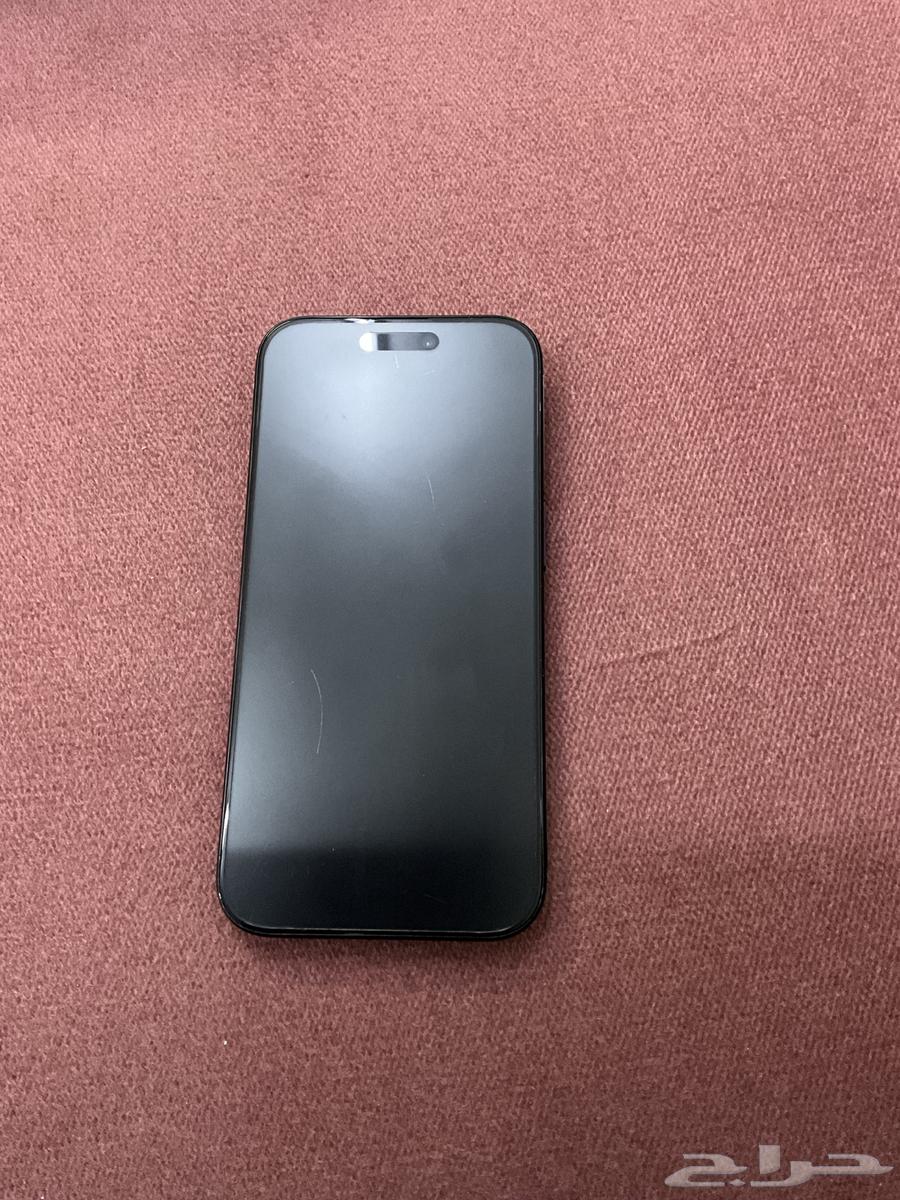 ايفون 15برو64529882785281110