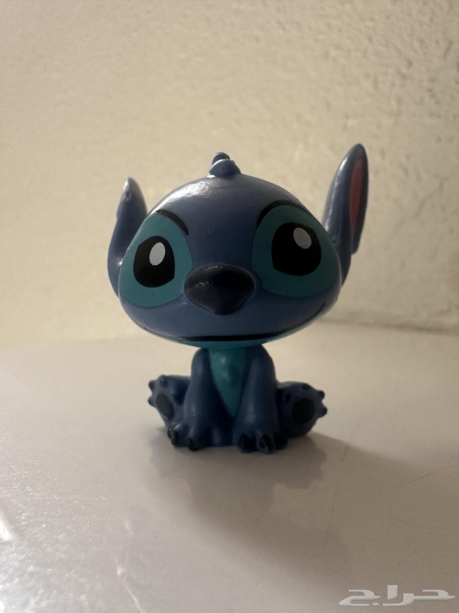 Cartoon characters64531972124289110