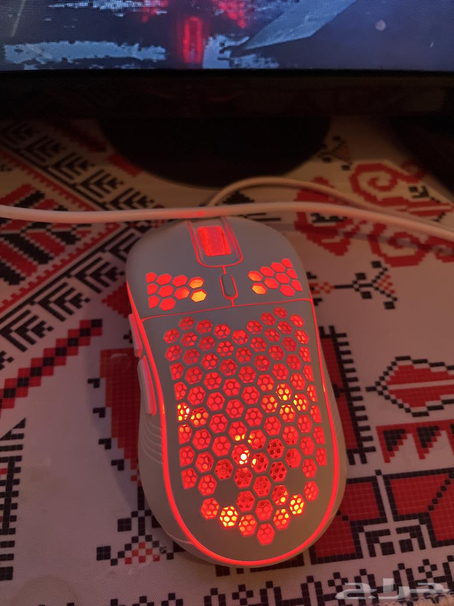 ماوس كيبورد للبيع64533563933187111