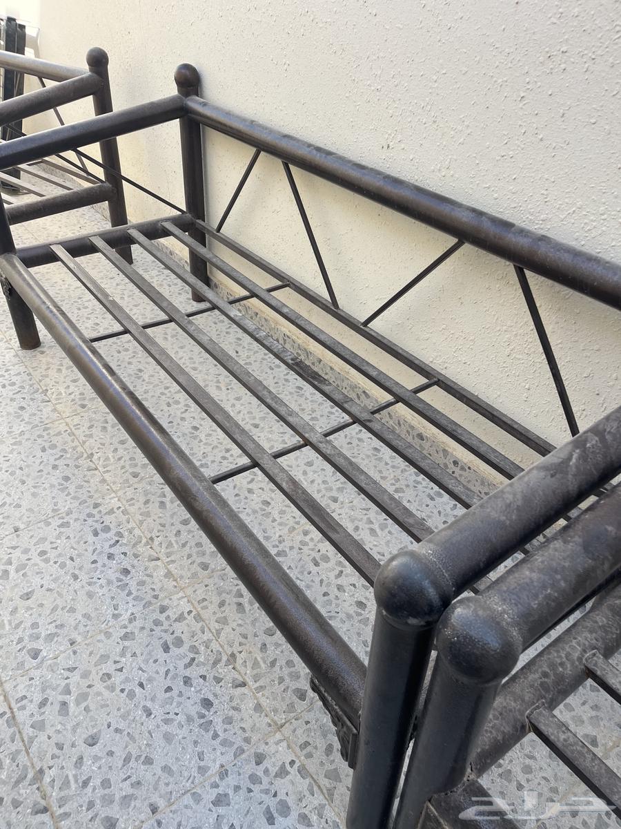 Kuwaiti Chairs, Quantity 364529320474114110