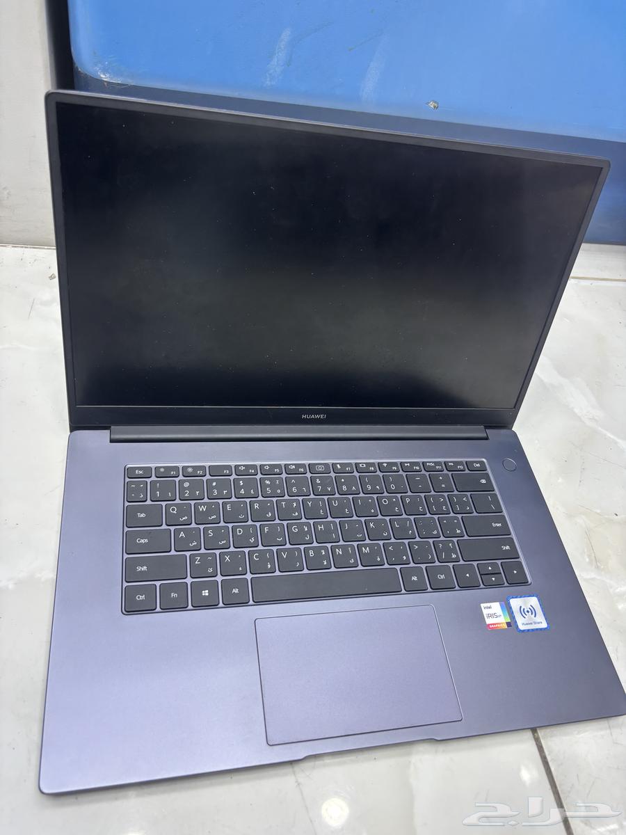 لاب توب هواوي64527108979331112