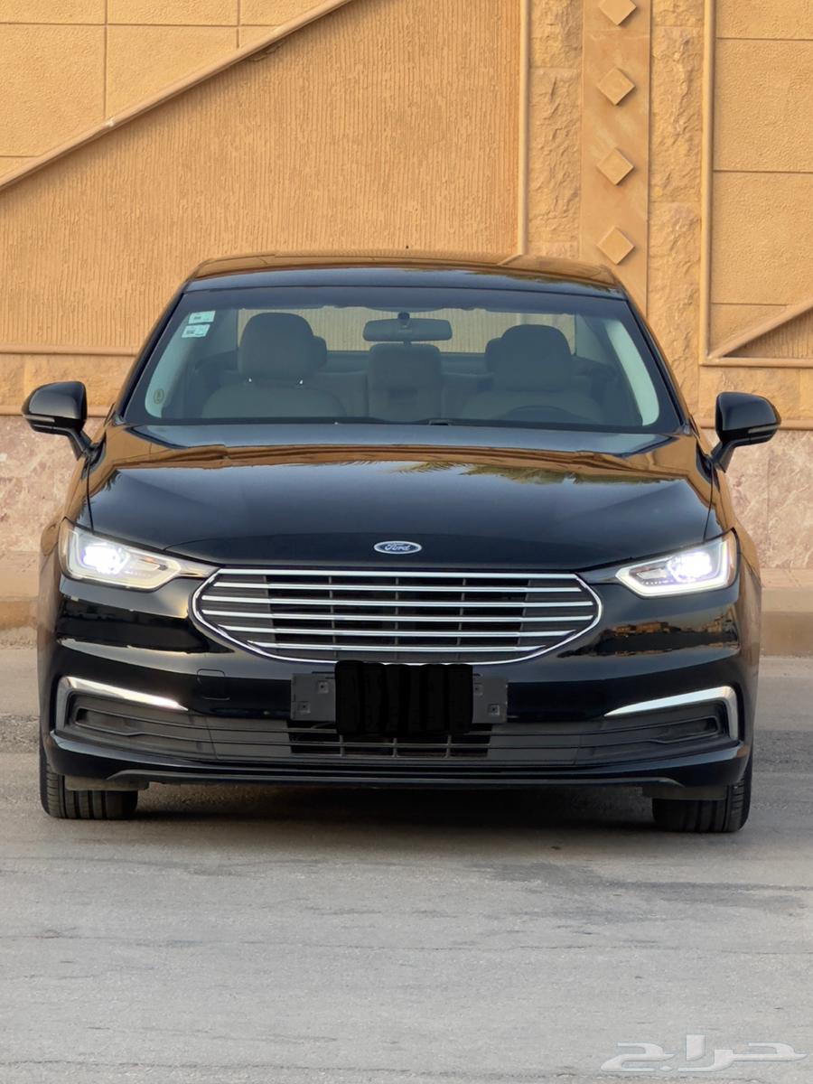 Ford Taurus 2021 for sale, engine condition required, price 7564559883257091112